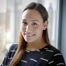 Today's Wisdom Wednesday comes from Marissa Perri, Integrated Account  Executive, Corporate Sales: “Find a mentor.