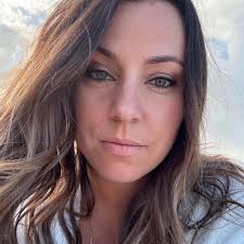 What is a suitable budget for a 15-day trip to Japan?