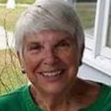 Laird Funeral Home Memorials and Obituaries