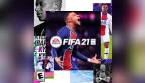 Enjoy the best of virtual soccer with fifa 21. Fifa 21 Datum Und Release Wann Erscheint Das Neue Fifa