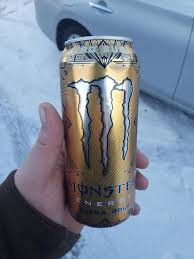 We specialize in giving your wedding a custom touch and bringing your decor dreams to life through calligraphy. Monster Ultra Gold My New Favorite Ultra Energydrinks