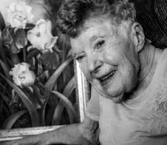 The Immanuel Foundation Presents: The Passions Project