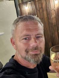 Meltham Youth Fellowship around 1980 ish