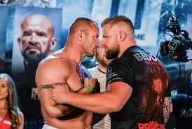 Latest on mariusz pudzianowski including news, stats, videos, highlights and more on espn. Mariusz Pudzianowski Zdradzil Ile Wyciska Na Klate Bez Zadnej Rozgrzewki Wideo