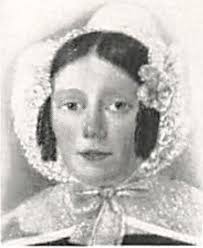 Ahnetavle med kortfattede Biografier for tre Søskende Bützow-Rohde