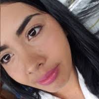 Ariana Veloz's Instagram, Twitter & Facebook