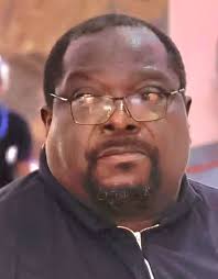 LET'S BANK ON 2031 ELECTIONS, KAINDE NAPAMA