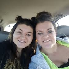 Reata Pinkerton, age 17, of Kansas formerly of Montana