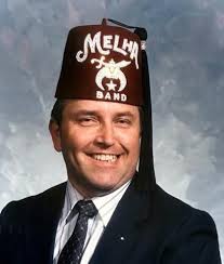 Search Raymond Dudek Obituaries and Funeral Services