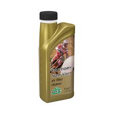 We did not find results for: Rock Oil Foam Kleen