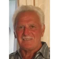 Latest death notices across Wales as families remember loved ones