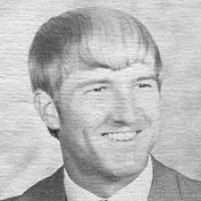 Golden Eagle Hall of Fame