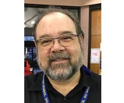 Christopher Tedeschi Obituary (2018)