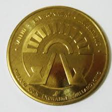 Image result for Yellow 1990 Ohio State of