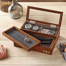 47 gifts for male graduates ranked in order of popularity and relevancy. Graduation Gifts For Him Shop Men S Grad Gifts They Ll Love Gifts Com