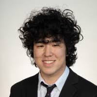 90+ "Dylan Ma" profiles