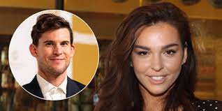 Are you looking to get in touch with lili paul roncalli for commercial opportunities ? Dominic Thiem And Lili Paul Roncalli It S Serious Sports Mix Archysport