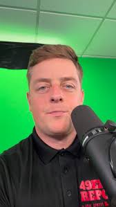 NEW REPORT: Brock Purdy suffered a setback against the Jaguars with his  turf toe and could miss MULTIPLE games, and he’s now considered week to  week. , As I said in the lead up to the Jags game, Purdy ...