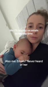 Renossance (@renossance)