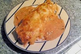 Fischauflauf Einmal Etwas Anders Von Frechdachs 38 Chefkoch Fischauflauf Essen Lebensmittel Essen