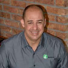 Michael Eichelberger