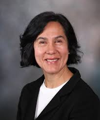 💡 Hispanic Heritage Month Spotlight 💡