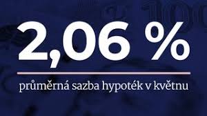 Předseda poslanecké sněmovny parlamentu české republiky. F6xls80poqjabm