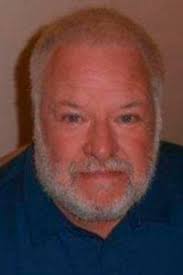 James Ward Obituary February 6, 2022