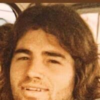 Gordon Walls Obituary