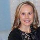 70+ "Jackie Conrad" profiles