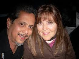 Cadillac Zack Presents (@cadillaczackpresentstheblues) · Instagram 照片和视频