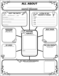 All About Me Worksheet Preschool All About Me Nning Of The Year Printable To Hand Out All About Me Worksheet Kindergarten Worksheets Graphic Organizers