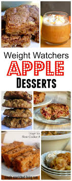 Pin On Weight Watchers Recipes