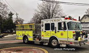 Image result for Broom Yellow 2018 Fleet