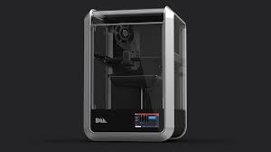 Desktop Metal Just Made An Industrial Strength 3d Printer That Costs Less Than Your Swiss Watch Impresora Impresora 3d