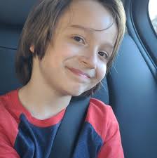 Roger Dale Floyd Fan Account