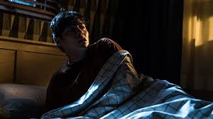 A good , scratch that, clever, movie has a head fake or two to throw you off the . Forgotten Kritik Film 2017 Moviebreak De
