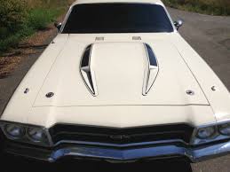 Image result for Rally Red 1970 Satellite