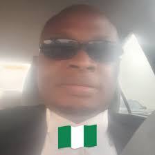 Samuel Adeyemo (@samuel.adeyemo.71) • Facebook