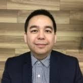 Wade Wong's Instagram, Twitter & Facebook