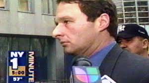 California Today: A New York Staple Is Coming to Los Angeles