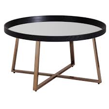Couchtisch in schwarz online kaufen bei otto » große auswahl top service top marken ratenkauf & kauf auf rechnung möglich » jetzt bestellen! Schwarz Gold Glas Couchtische Online Kaufen Mobel Suchmaschine Ladendirekt De