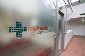 Music can enhance the function of neural networks, slow the heart rate, lower blood pressure, reduce levels of stress hormones and inflammatory cytokines,… what can we help you find? Myhealth Carlton Videos Facebook