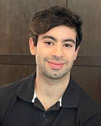 Find Sports Performance Therapists and Psychologists in Pflugerville, TX