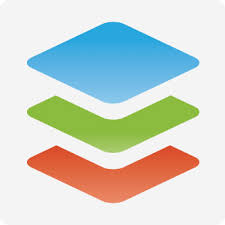 Select your plan and make purchase. Onlyoffice Online Office For Business Onlyoffice