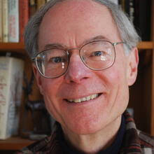 Birdsong and Early Morn