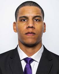 Holstein and Rourke top list of transfer QB surprises