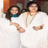 Reena Roy Birthday Real Name Age Weight Height Family Dress Size Contact Details Spouse Husband Bio More Notednames I thought marriage was the break and i got married to mohsin. reena roy birthday real name age