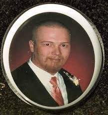 Michael Gerald Lone (1981-2008)