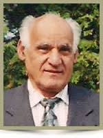 Joseph Sant's Instagram, Twitter & Facebook